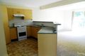 Property photo of 77A Park Street Charlestown NSW 2290