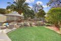 Property photo of 138 Warringah Road Narraweena NSW 2099