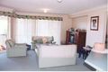 Property photo of 5 Fallow Street Chermside West QLD 4032