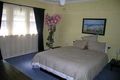 Property photo of 146 The Boulevarde Caringbah NSW 2229