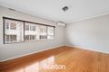 Property photo of 13/64 Alma Road St Kilda VIC 3182