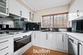 Property photo of 13/64 Alma Road St Kilda VIC 3182