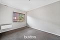 Property photo of 13/64 Alma Road St Kilda VIC 3182