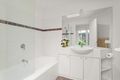 Property photo of 18 Hazeldine Road Glen Iris VIC 3146