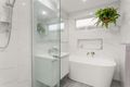 Property photo of 18 Hazeldine Road Glen Iris VIC 3146