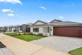 Property photo of 8 Variegate Road Baldivis WA 6171