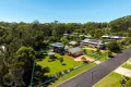 Property photo of 6 Fairview Road Wallaga Lake NSW 2546