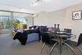 Property photo of 411/2-4 Powell Street Waterloo NSW 2017