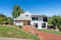 Property photo of 57 Lynda Street Falcon WA 6210