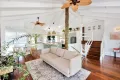 Property photo of 57 Lynda Street Falcon WA 6210
