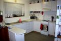 Property photo of 54 Appin Street Nanango QLD 4615
