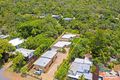 Property photo of 4 Power Street Yeppoon QLD 4703