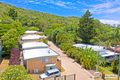 Property photo of 4 Power Street Yeppoon QLD 4703