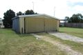 Property photo of 119 Briggs Road Flinders View QLD 4305