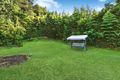 Property photo of 38 Junction Street Gladesville NSW 2111