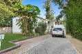 Property photo of 38 Junction Street Gladesville NSW 2111