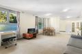 Property photo of 38 Junction Street Gladesville NSW 2111