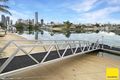 Property photo of 25 Sonder Street Broadbeach Waters QLD 4218