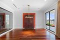 Property photo of 33 Spinnaker Rise Point Cook VIC 3030