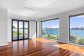 Property photo of 33 Spinnaker Rise Point Cook VIC 3030