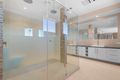 Property photo of 33 Spinnaker Rise Point Cook VIC 3030