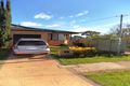 Property photo of 69 Cumberland Road Ingleburn NSW 2565