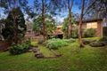 Property photo of 193 Progress Road Eltham North VIC 3095