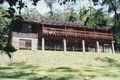 Property photo of 329 Fagans Road Lisarow NSW 2250