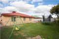 Property photo of 13 Silkhurst Crescent Warnbro WA 6169