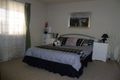 Property photo of 1 Kernot Street East Geelong VIC 3219