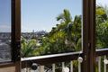 Property photo of 2/73 Hill Avenue Burleigh Heads QLD 4220