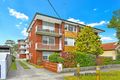 Property photo of 14/133-135 Bunnerong Road Kingsford NSW 2032