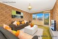 Property photo of 14/133-135 Bunnerong Road Kingsford NSW 2032