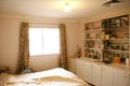 Property photo of 2C Kay Street Old Guildford NSW 2161