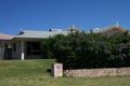 Property photo of 10 Pohlmann Court Scarness QLD 4655