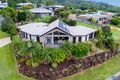 Property photo of 48 Pepperwood Street Redlynch QLD 4870