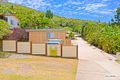 Property photo of 4 Power Street Yeppoon QLD 4703
