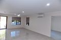 Property photo of 4 Power Street Yeppoon QLD 4703