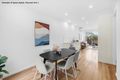 Property photo of 2/18 Zenith Street Pascoe Vale VIC 3044