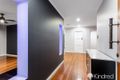 Property photo of 32 Hill Parade Clontarf QLD 4019