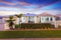 Property photo of 272 Casuarina Way Kingscliff NSW 2487