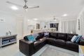 Property photo of 272 Casuarina Way Kingscliff NSW 2487