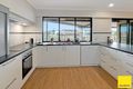 Property photo of 25 Sonder Street Broadbeach Waters QLD 4218
