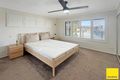 Property photo of 25 Sonder Street Broadbeach Waters QLD 4218