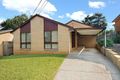 Property photo of 6 Jerome Avenue Winston Hills NSW 2153