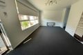 Property photo of 4/33 Roberts Road Airport West VIC 3042