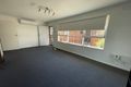 Property photo of 4/33 Roberts Road Airport West VIC 3042