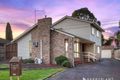 Property photo of 10 McCrae Close Scoresby VIC 3179