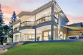 Property photo of 2639 Yanderra Close Hope Island QLD 4212