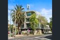 Property photo of 15/220 Barkly Street St Kilda VIC 3182